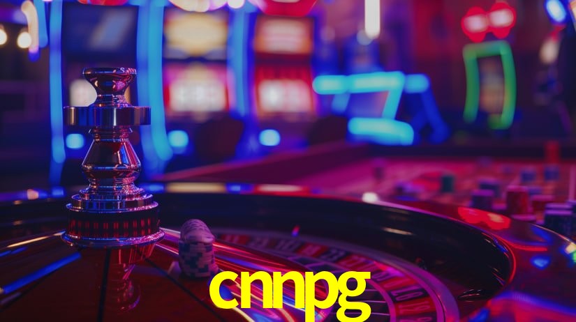 cnnpg