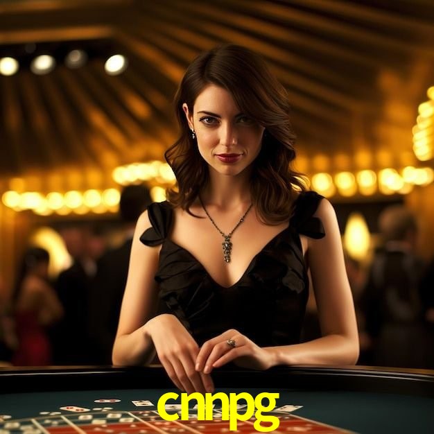 Explorando a Categoria de Eventos em Apostas na cnnpg