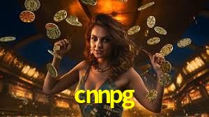 Bonus Features cnnpg
