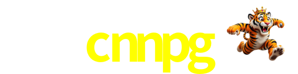 Logo da cnnpg
